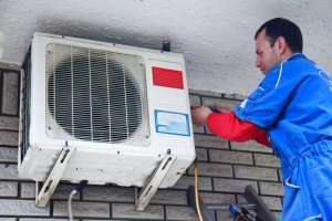 HVAC Companies Near Oscar, LA Available Now