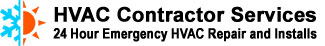 Oscar HVAC Services